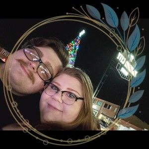 Meet your Posher, Bella